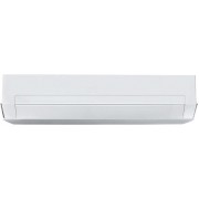 Electrolux Enterprise EACS/I-09HEN-WHITE/N8