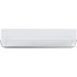Electrolux Enterprise EACS/I-09HEN-WHITE/N8 Electrolux Enterprise EACS/I-09HEN-WHITE/N8