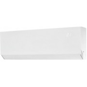 Electrolux Enterprise EACS/I-12HEN-WHITE/N8