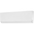 Electrolux Enterprise EACS/I-12HEN-WHITE/N8 Electrolux Enterprise EACS/I-12HEN-WHITE/N8