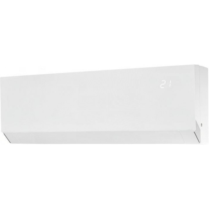 Electrolux Enterprise EACS/I-12HEN-WHITE/N8 Electrolux Enterprise EACS/I-12HEN-WHITE/N8