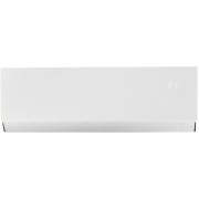 Electrolux Enterprise EACS/I-12HEN-WHITE/N8