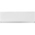 Electrolux Enterprise EACS/I-12HEN-WHITE/N8 Electrolux Enterprise EACS/I-12HEN-WHITE/N8