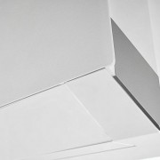 Electrolux Enterprise EACS/I-12HEN-WHITE/N8