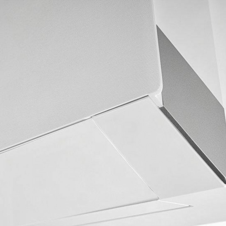 Electrolux Enterprise EACS/I-12HEN-WHITE/N8 Electrolux Enterprise EACS/I-12HEN-WHITE/N8