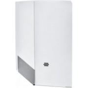 Electrolux Enterprise EACS/I-12HEN-WHITE/N8