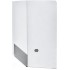 Electrolux Enterprise EACS/I-12HEN-WHITE/N8 Electrolux Enterprise EACS/I-12HEN-WHITE/N8