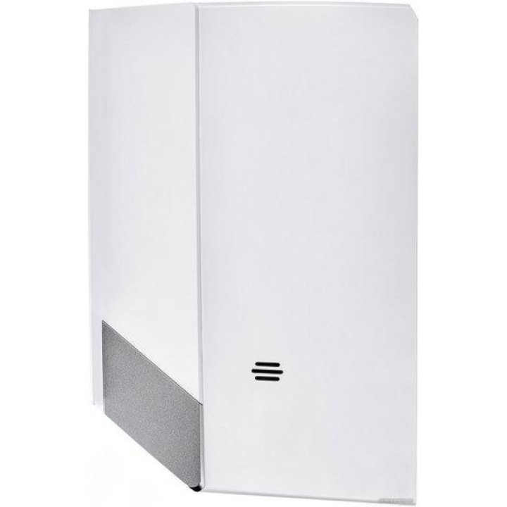 Electrolux Enterprise EACS/I-12HEN-WHITE/N8 Electrolux Enterprise EACS/I-12HEN-WHITE/N8