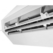 Electrolux Enterprise EACS/I-12HEN-WHITE/N8