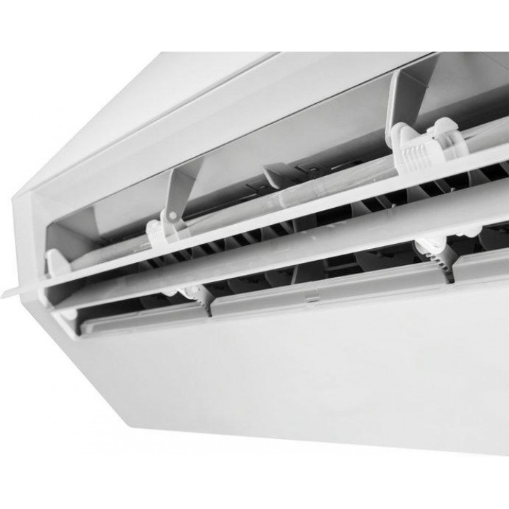 Electrolux Enterprise EACS/I-12HEN-WHITE/N8 Electrolux Enterprise EACS/I-12HEN-WHITE/N8