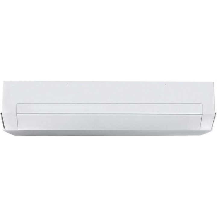 Electrolux Enterprise EACS/I-12HEN-WHITE/N8 Electrolux Enterprise EACS/I-12HEN-WHITE/N8