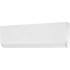 Electrolux Enterprise EACS/I-18HEN-WHITE/N8 Electrolux Enterprise EACS/I-18HEN-WHITE/N8
