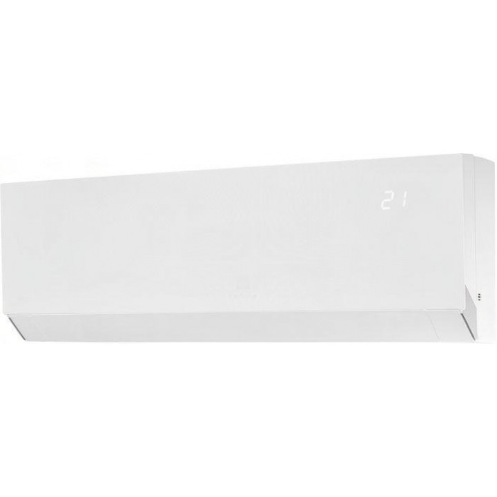 Electrolux Enterprise EACS/I-18HEN-WHITE/N8 Electrolux Enterprise EACS/I-18HEN-WHITE/N8