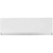 Electrolux Enterprise EACS/I-18HEN-WHITE/N8