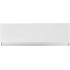 Electrolux Enterprise EACS/I-18HEN-WHITE/N8 Electrolux Enterprise EACS/I-18HEN-WHITE/N8