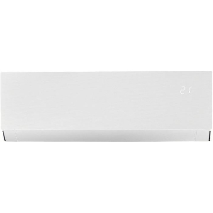 Electrolux Enterprise EACS/I-18HEN-WHITE/N8 Electrolux Enterprise EACS/I-18HEN-WHITE/N8