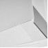 Electrolux Enterprise EACS/I-18HEN-WHITE/N8 Electrolux Enterprise EACS/I-18HEN-WHITE/N8