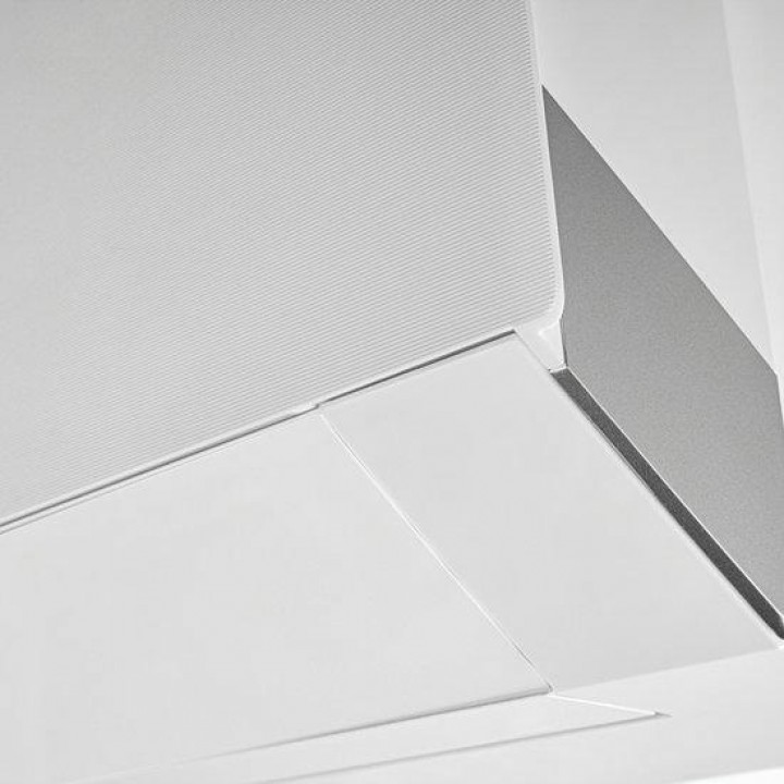 Electrolux Enterprise EACS/I-18HEN-WHITE/N8 Electrolux Enterprise EACS/I-18HEN-WHITE/N8