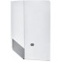 Electrolux Enterprise EACS/I-18HEN-WHITE/N8 Electrolux Enterprise EACS/I-18HEN-WHITE/N8