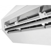 Electrolux Enterprise EACS/I-18HEN-WHITE/N8