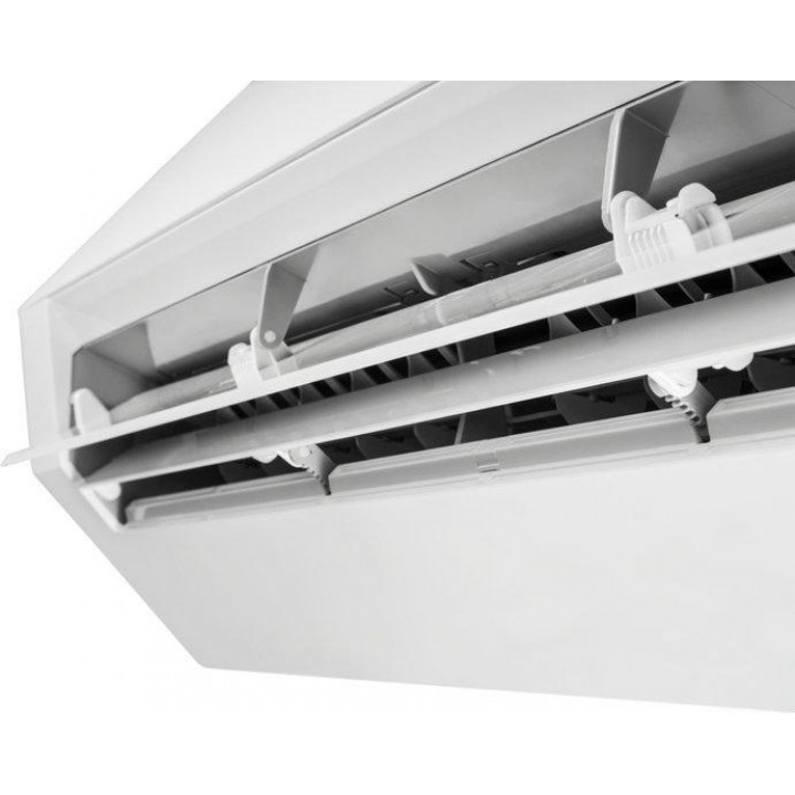 Electrolux Enterprise EACS/I-18HEN-WHITE/N8 Electrolux Enterprise EACS/I-18HEN-WHITE/N8