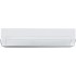 Electrolux Enterprise EACS/I-18HEN-WHITE/N8 Electrolux Enterprise EACS/I-18HEN-WHITE/N8
