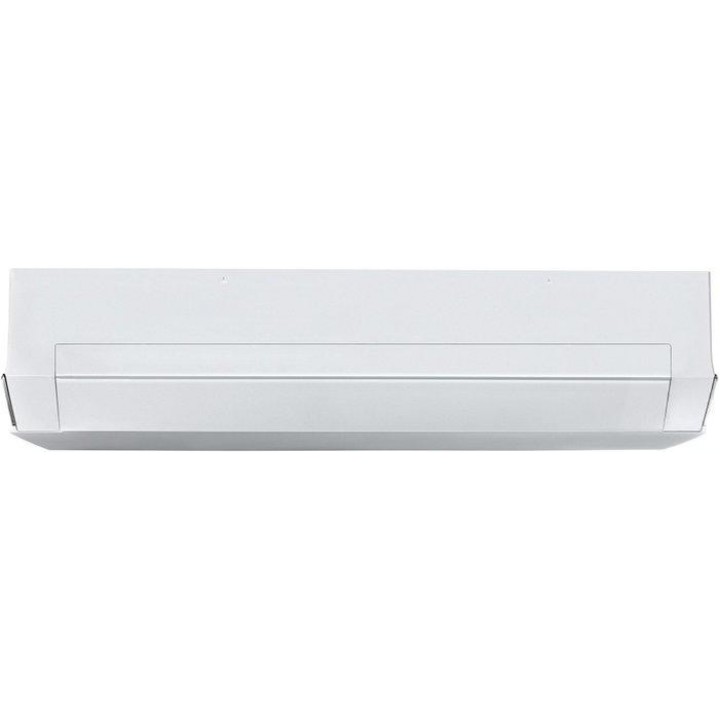 Electrolux Enterprise EACS/I-18HEN-WHITE/N8 Electrolux Enterprise EACS/I-18HEN-WHITE/N8