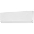 Electrolux Enterprise EACS/I-24HEN-WHITE/N8 Electrolux Enterprise EACS/I-24HEN-WHITE/N8