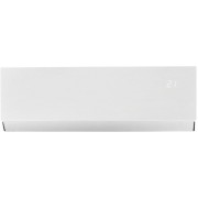 Electrolux Enterprise EACS/I-24HEN-WHITE/N8