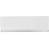 Electrolux Enterprise EACS/I-24HEN-WHITE/N8 Electrolux Enterprise EACS/I-24HEN-WHITE/N8