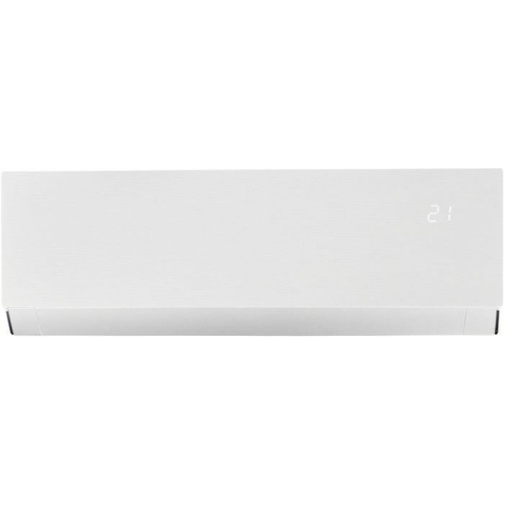 Electrolux Enterprise EACS/I-24HEN-WHITE/N8 Electrolux Enterprise EACS/I-24HEN-WHITE/N8