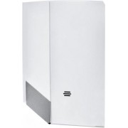 Electrolux Enterprise EACS/I-24HEN-WHITE/N8
