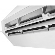 Electrolux Enterprise EACS/I-24HEN-WHITE/N8