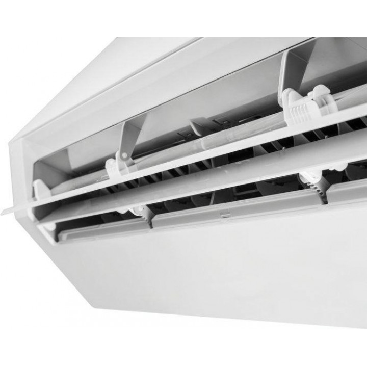 Electrolux Enterprise EACS/I-24HEN-WHITE/N8 Electrolux Enterprise EACS/I-24HEN-WHITE/N8