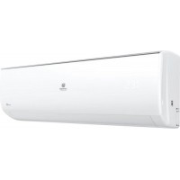 Кондиционер Royal Clima Gloria Upgrade RC-GL22HN