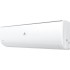 Royal Clima Gloria Upgrade RC-GL22HN Royal Clima Gloria Upgrade RC-GL22HN
