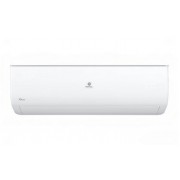 Royal Clima Gloria Upgrade RC-GL22HN