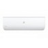 Royal Clima Gloria Upgrade RC-GL22HN Royal Clima Gloria Upgrade RC-GL22HN