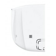 Royal Clima Gloria Upgrade RC-GL22HN