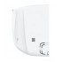Royal Clima Gloria Upgrade RC-GL22HN Royal Clima Gloria Upgrade RC-GL22HN