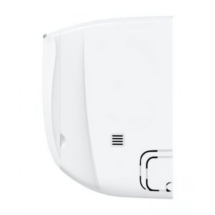 Royal Clima Gloria Upgrade RC-GL22HN Royal Clima Gloria Upgrade RC-GL22HN