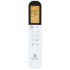Royal Clima Gloria Upgrade RC-GL22HN Royal Clima Gloria Upgrade RC-GL22HN