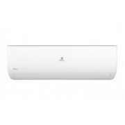 Royal Clima Gloria Upgrade RC-GL28HN