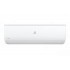 Royal Clima Gloria Upgrade RC-GL28HN Royal Clima Gloria Upgrade RC-GL28HN