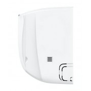 Royal Clima Gloria Upgrade RC-GL28HN