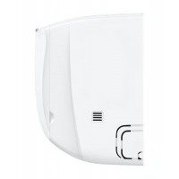 Кондиционер Royal Clima Gloria Upgrade RC-GL28HN