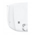Royal Clima Gloria Upgrade RC-GL28HN Royal Clima Gloria Upgrade RC-GL28HN