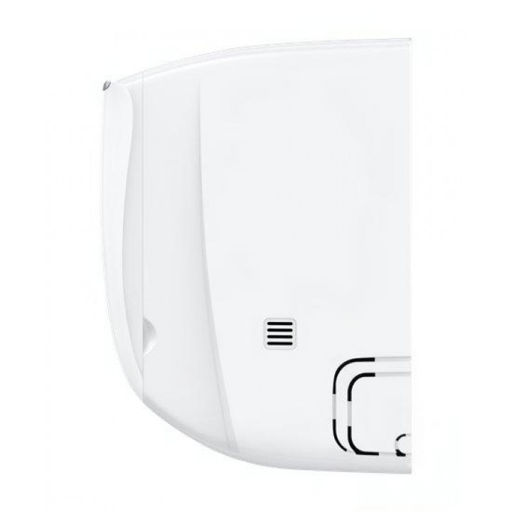 Royal Clima Gloria Upgrade RC-GL28HN Royal Clima Gloria Upgrade RC-GL28HN