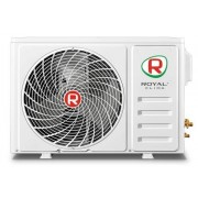 Royal Clima Gloria Upgrade RC-GL28HN