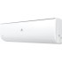 Royal Clima Gloria Upgrade RC-GL35HN Royal Clima Gloria Upgrade RC-GL35HN